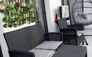 Apartament 2 camere Unirii, Parlament - Poză 11