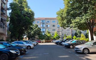 Decomandat, spatios, aproape de Judetean si de Buziasului. COMISION 0! - Poză 29