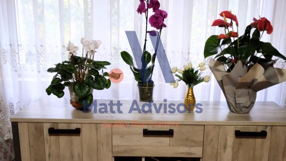 2 camere AVIATIEI | RENOVAT | MOBILAT 168.000 euro negociabil - Poză 9