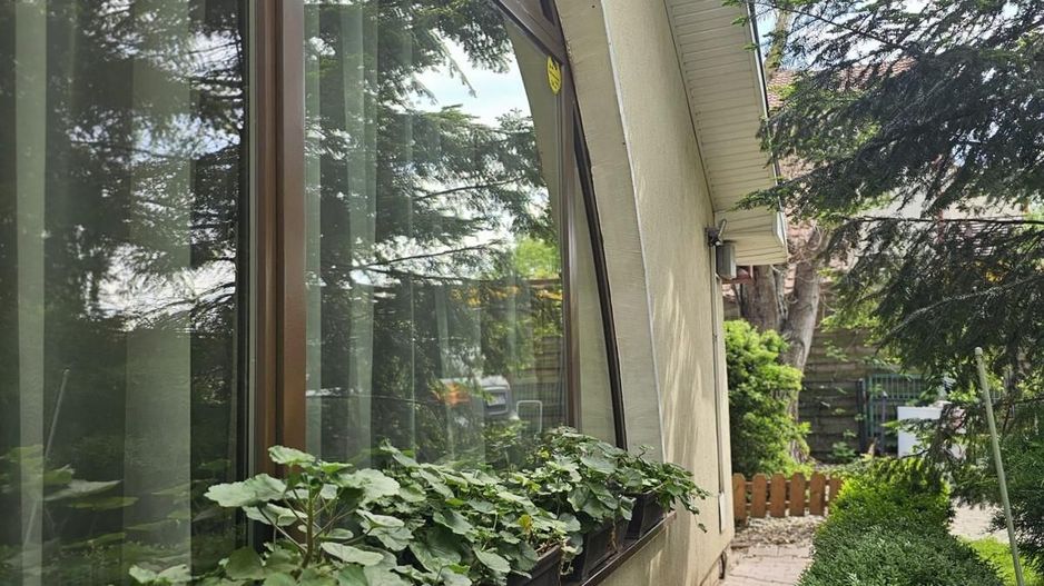 Vila 4 camere 220 mpu - 400 mp teren - Pipera / V Alecsandri - Poză 2