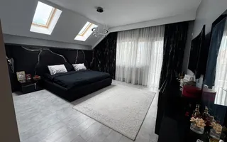 Vila Premium de vanzare Pantelimon Rascoalei I Premium I COMISION 0% - Poză 27
