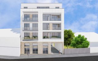 IMOBIL PREMIUM - Apartamente 2  camere , imobil nou , Centru - Poză 4