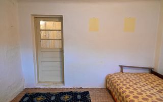 Casa de vanzare | 970 mp Teren | Puchenii Mari, Prahova | Comision 0% - Poză 12