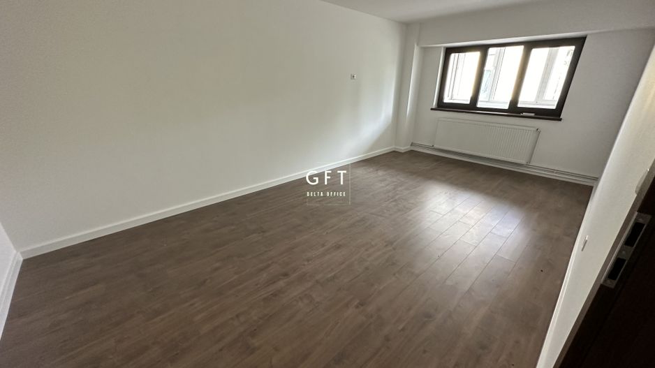 Apartament de vanzare Bistrita, 3 camere, zona Lama. - Poză 1