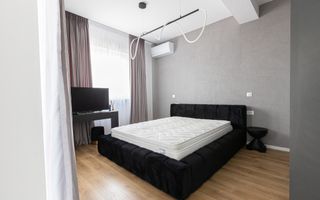 De Vanzare Apartament 3 Camere de Lux, pe 2 Nivele, Sebastian sect.5 - Poză 24