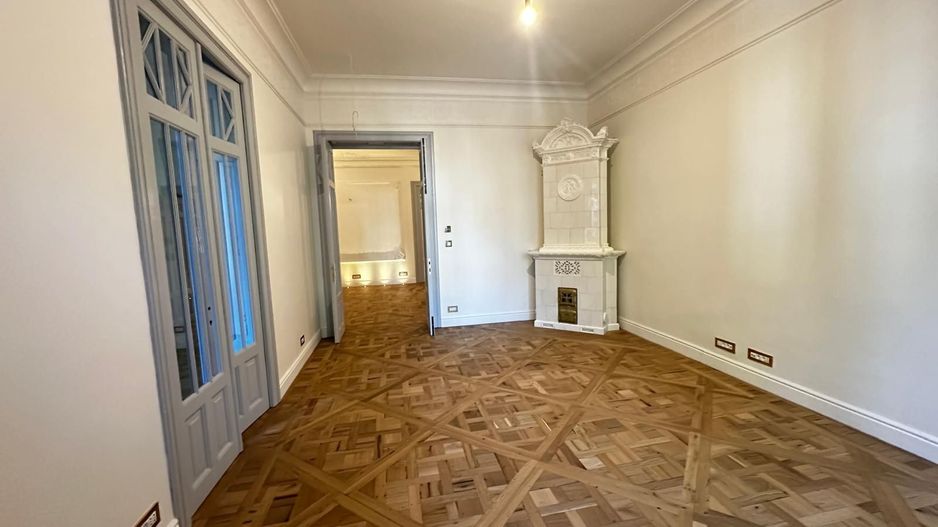 Apartament 5+ demisol Zona Traian - Poză 8