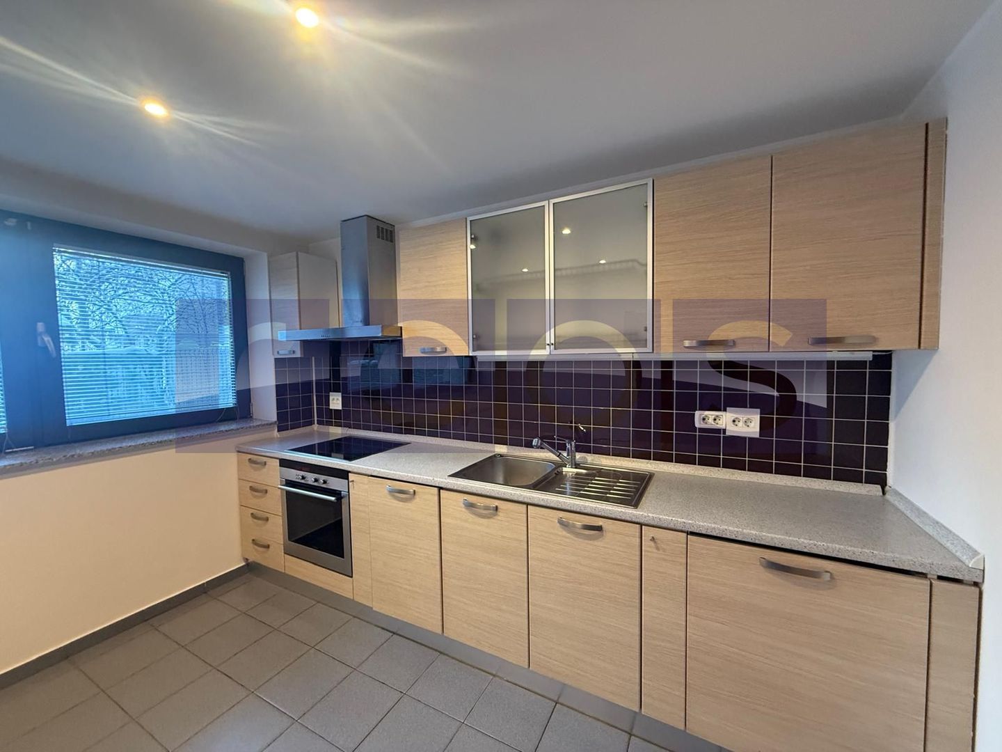 INCHIRIERE SOS NORDULUI | 3 CAMERE | CURTE PROPRIE | 155 MP | - Poză 10