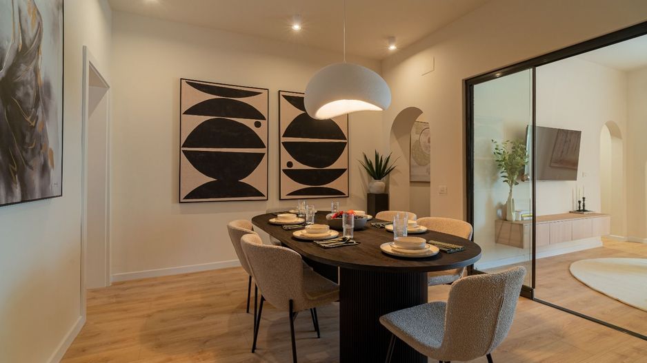 5 camere | Ultracentral | Armeneasca | Universitate - Poză 7