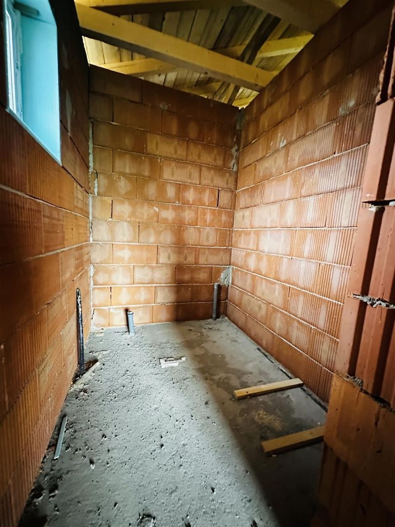 Casa Cihei Exclusivitate - Poză 8