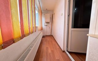 Apartament 3 Camere - Zona MAL - 98 mp - Poză 11