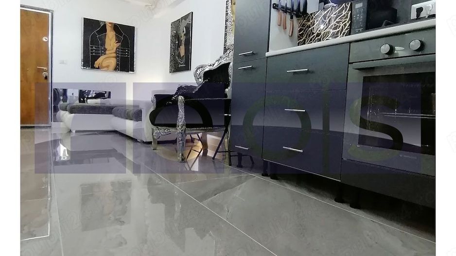 VANZARE 2 CAMERE ZONA VITAN | MIHAI BRAVU | VACARESTTI - Poză 3