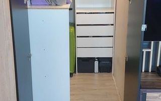 Apartament 3 camere, 71 mp – Florești, zona Panemar - Poză 5