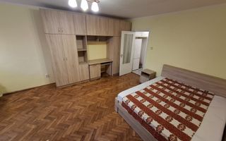 Ap 1 camera, parter, Circumvalatiunii proaspat renovat - Poză 10