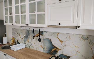 Studio de închiriat zona Stefan cel Mare - Poză 6