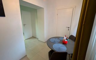 2 Garsoniere | Etaj 1 | Regim Hotelier I Ultracentral - Poză 14