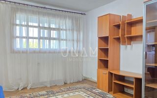 2 camere decomandate | Etaj1 | 55 mp | Triaj - Muzeul Locomotivelor | Resita - Poză 6