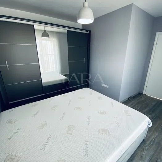 Apartament cu 3 camere in Iris - Poză 5