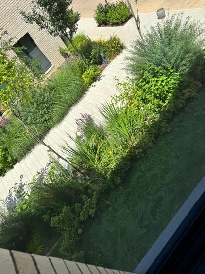 Vanzare duplex cu gradina proprie | 3 camere | Avalon Estate - Poză 9