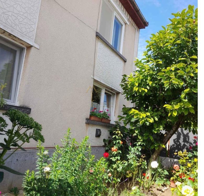 Satu Mare, Zona Titulescu, Oportunitate pentru familie mare sau firme. - Poză 1