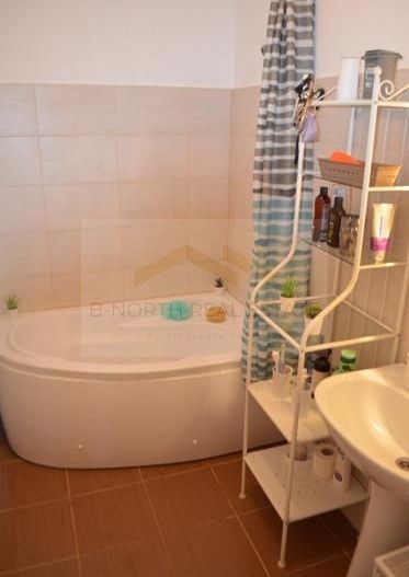 Apartament de vânzare 2 camere Metalurgiei |  51 mp  | Parcare subterană - Poză 6
