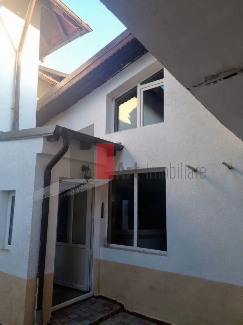 0% Comision-Casa de inchiriat in zona Domenii/Mihalache/1 Mai - Poză 36