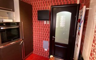 Apartament 2 camere de inchiriat Constantin Brancoveanu - Poză 6