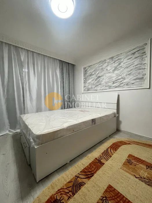 Chirie - 3 camere - Cantemir - Poză 3