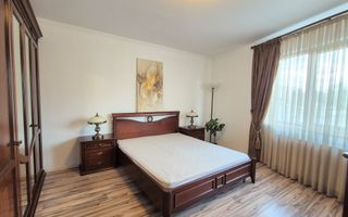 COMISION 0% - Apt 2 camere renovat, 5 minute metrou Lujerului, parcare la scara - Poză 11