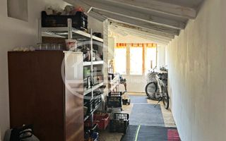 Casa de vanzare cu 3 camere in Oncea, Oradea - Poză 27