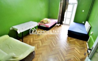 Cazare muncitori 10 camere,3 bucătării,5 băi,10.000 mp teren - Poză 2