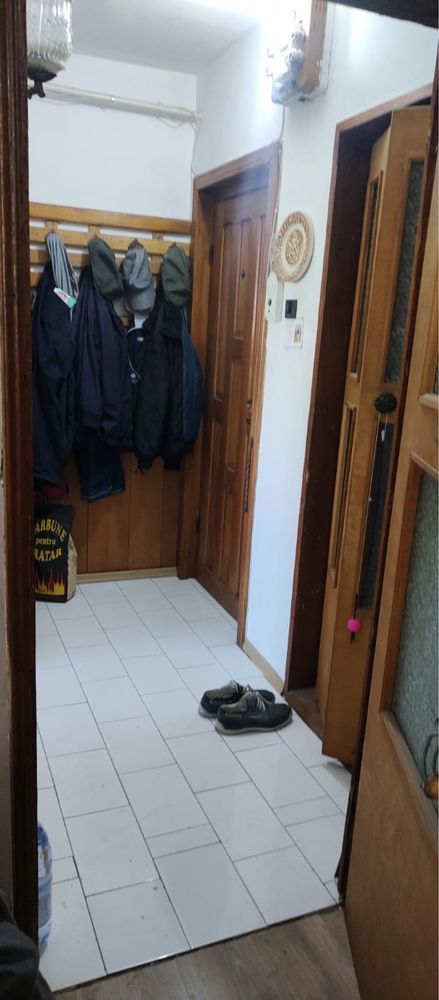 Apartament 2 camere, etaj 4/4, Țiglina II - Poză 2