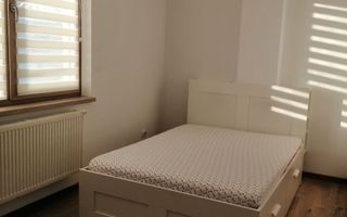Apartament 2 camere de închiriat în cartierul Visoianu, Alexandru cel Bun - Poză 2