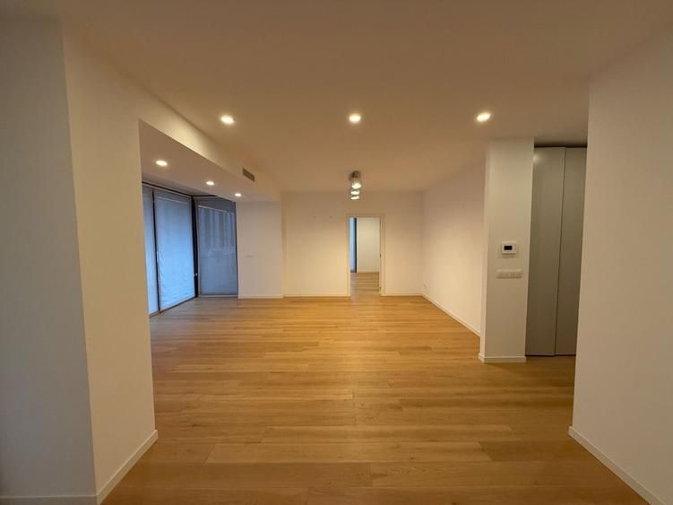 Apartament de inchiriat | 2 camere |  terasă 31 mp | Kiseleff - Poză 1