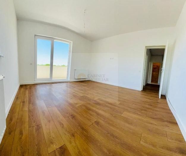 2  camere | Avangarde Grande Village | 2/7 | 57mp - Poză 3