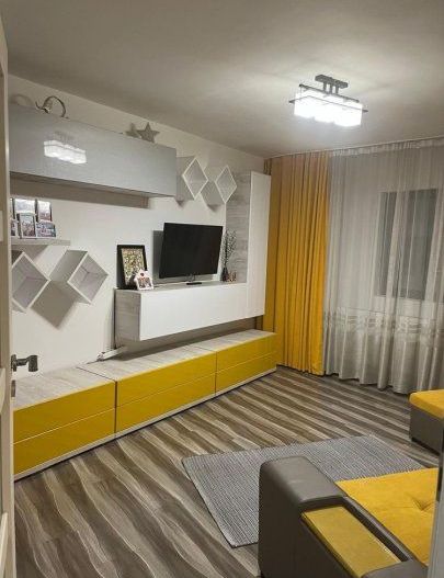 Apartament superb Crangasi - Poză 3