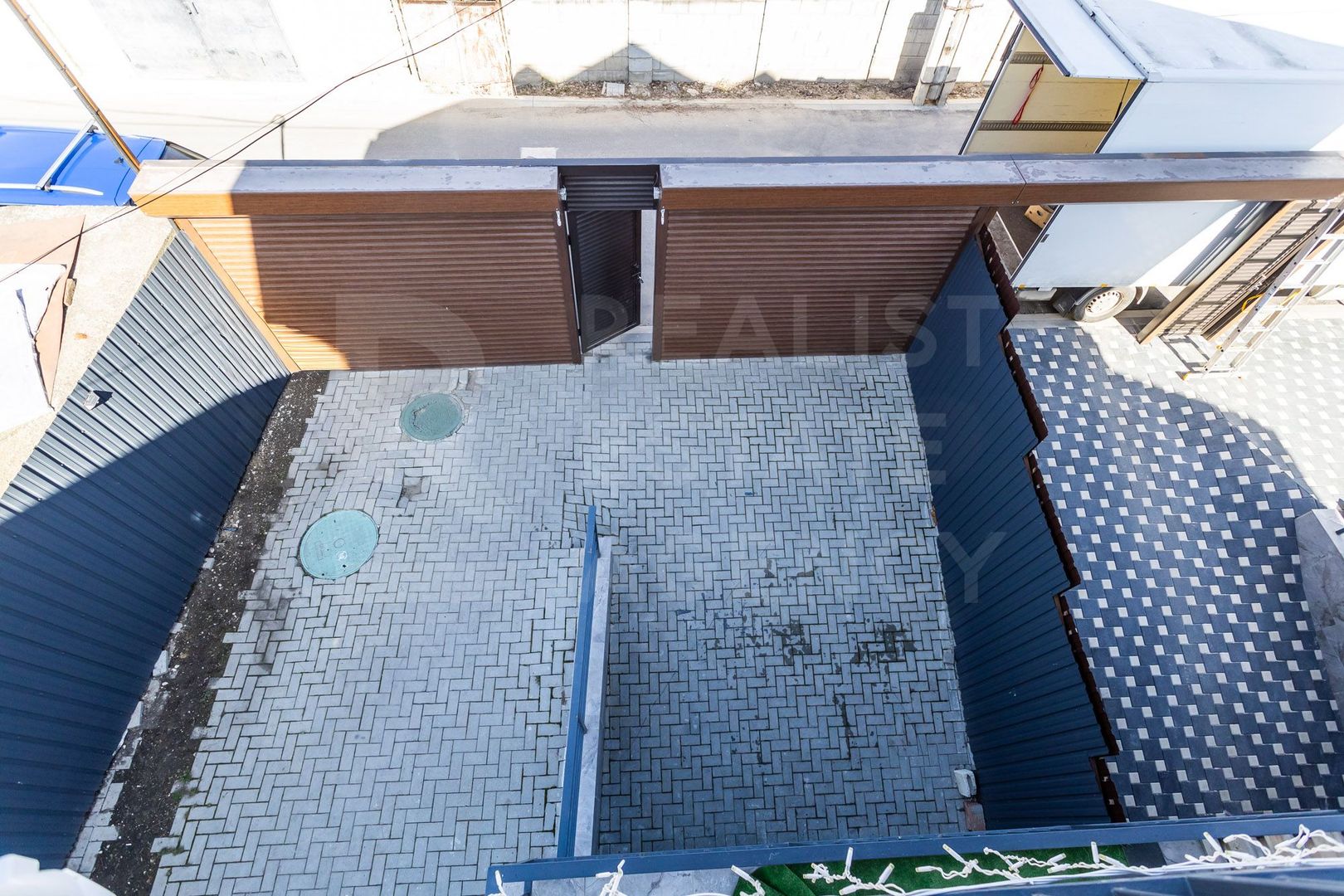 Vânzare, casă, 3 camere, str. Timișoara, Durlești - Poză 13