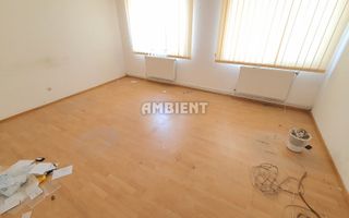 CLĂDIRE de BIROURI - 400 mp, teren 1000 mp, zona Moara Grecilor; - Poză 5