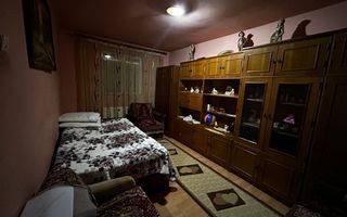 Casă P+M, gata de mutare | Mobilată și utilată | Teren 211 mp - Poză 2