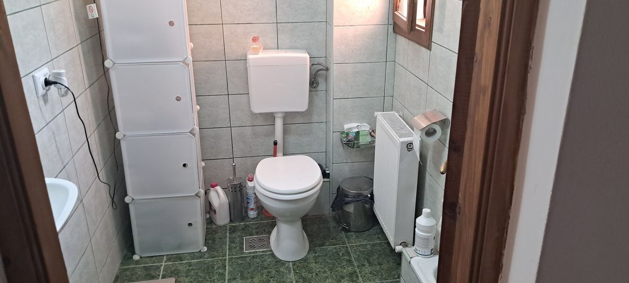 Casa Individuala | Iosefin | 7 Camere - Poză 15