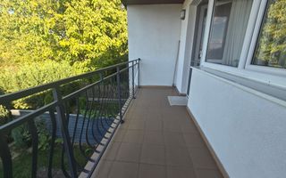 Casa 3 Camere Zona Centru, Complet Renovata si Mobilata - Poză 11