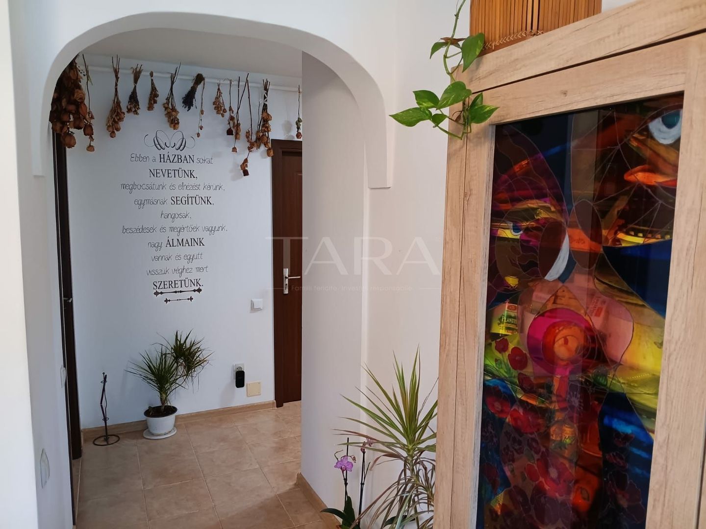 Apartament  3 camere spatios si luninos in apropiere de VIVO - Poză 3