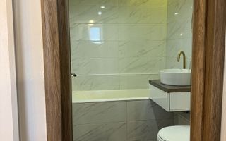 De vanzare Apartament 2 camere Drumul Taberei - Poză 2