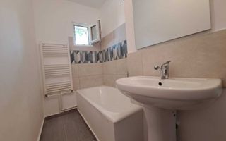 Apartament cu 1 camera decomandat, renovat complet, zona Frumoasa - Poză 5