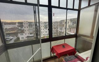 Garsoniera De Inchiriat | A.C | Balcon Inchis | Debara | Video La Cerere - Poză 4