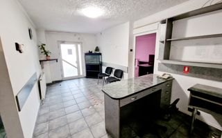 Inchiriez spatiu birouri zona UTA - Poză 6