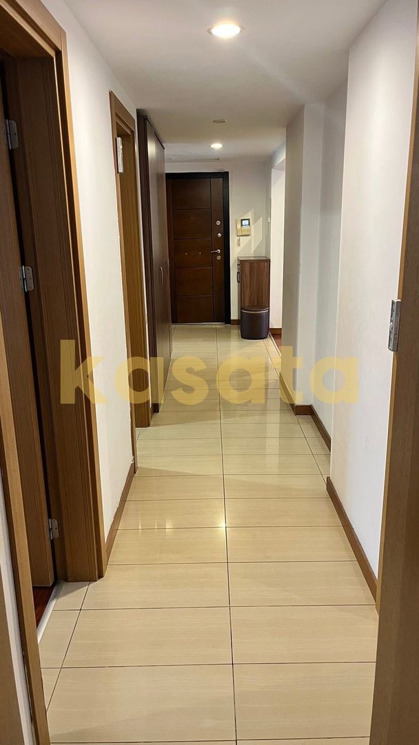 3 camere de vânzare | Cosmopolis | Terasă | 2 locuri parcare - Poză 10