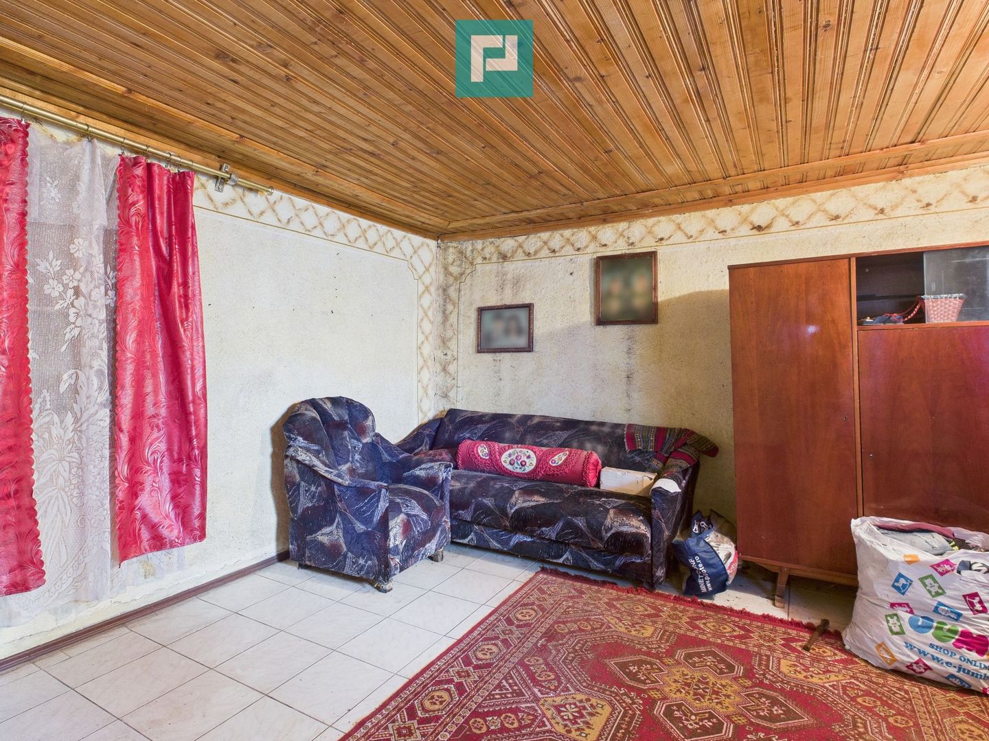 Case și teren – Comuna Călacea - Poză 12