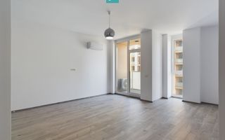 Apartament nou de vânzare – 2 camere | Calea Torontalului, Timișoara - Poză 1