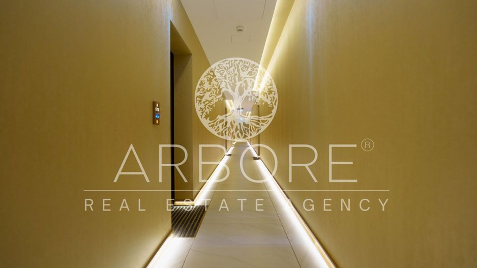 Apartament de Vânzare cu 2 Camere în Zona de Nord a Bucureștiului - Poză 17