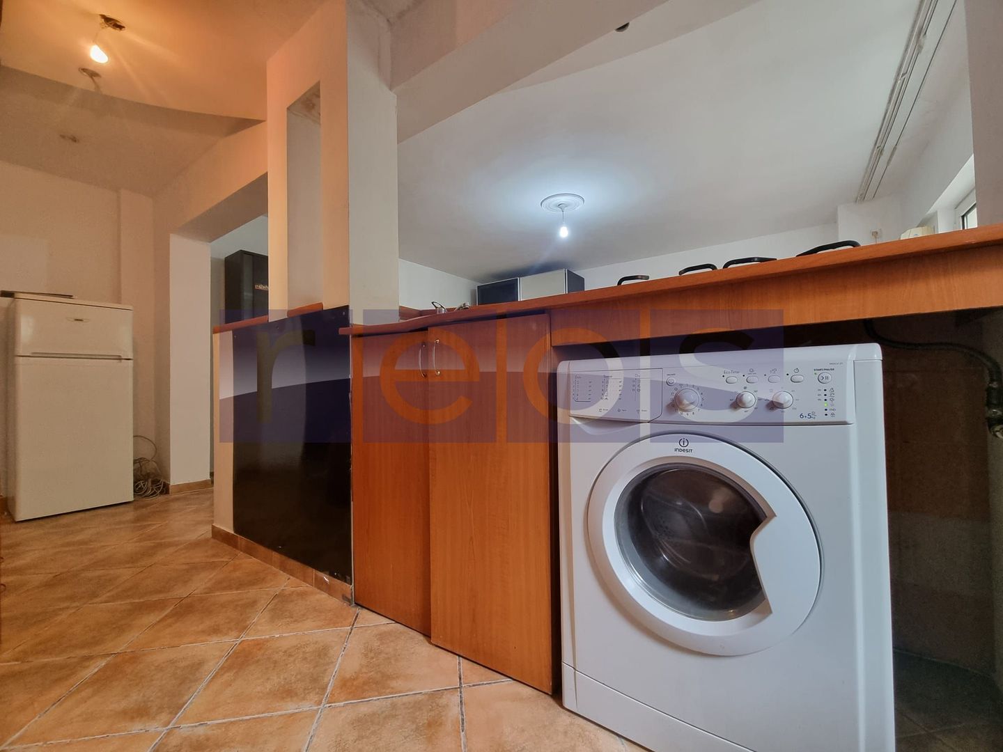 VANZARE 2 CAMERE | DECOMANDAT | ZONA  UNIRII - Poză 10